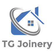 TG Joinery